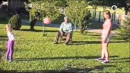 vlc-record-2019-02-22-17h54m47s-O2.TV-