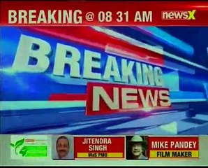 14-year old student found dead in Karnataka school; police suspect murder