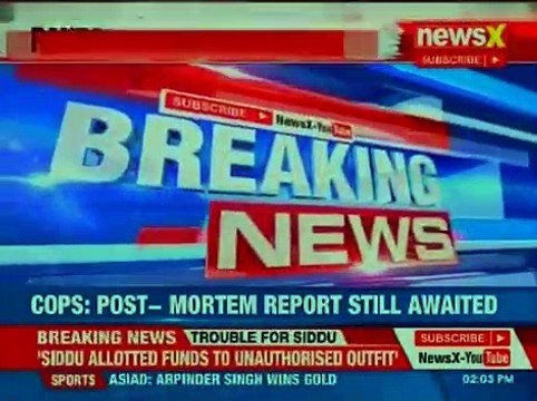 20-year-old boy lynched by mob in Bareily; mob alleges attempted cattle theft