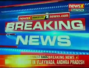 25-year-old youth shot dead in Noida sector 8; police hint at old rivalry