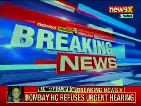 62 maoists have surrendered in Abujhmad; said have wasted our life