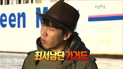 청주출장안마 -출장！콜걸100%ョØ7Øa7575aØØ69〔카톡DDR88〕청주전지역출장마사지청주출장oe안마ak청주출장마사지황형ゲゴサ호텔콜걸출장미녀