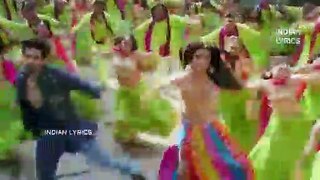 Poster Lagwado (Full Video Song) - Luka Chuppi  New Hindi Songs 2019  T-Series