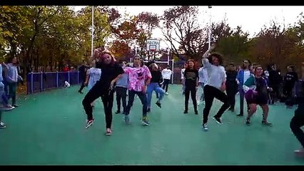 의성출장안마 -후불100%ョØ1Øa9528g0391｛카톡KM800｝의성전지역출장마사지'안전의성출장kc안마의성출장마사지'A급관리사イゥ출장전문콜걸샵