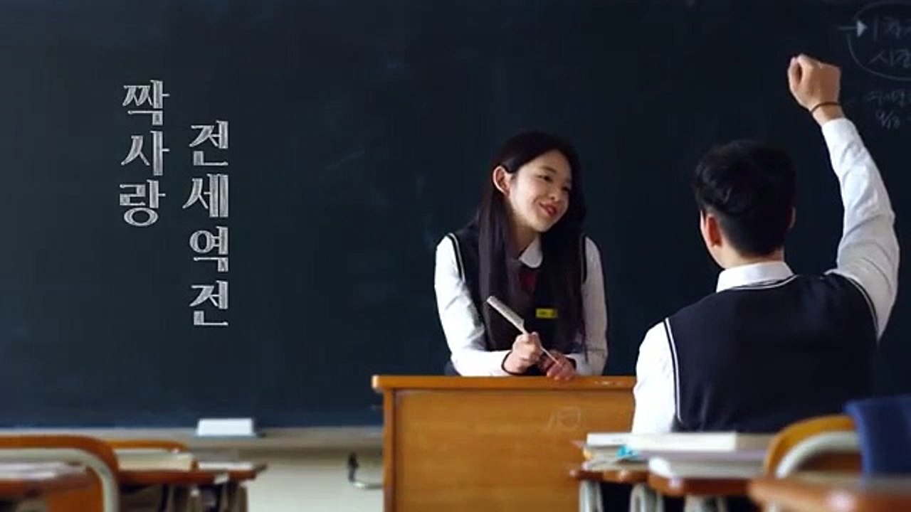 원주출장샵[Ø1Ø↔2703↔7745]『카톡↔VVV75』【만족도1위!】원주콜걸 원주출장안마 원주안마코스 원주출장마사지-황제 원주출장샵=원주콜걸