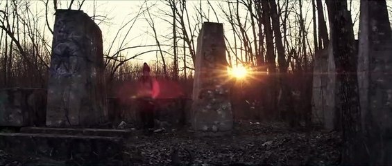 순창출장안마 -{카톡VVV75 }⊀Ö1Ô-2703-7745⊁순창출장마사지'20대'순창출장안마 출장안마코스 순창출장안마 순창출장맛사지-황제순창출장맛사지-순창콜걸.