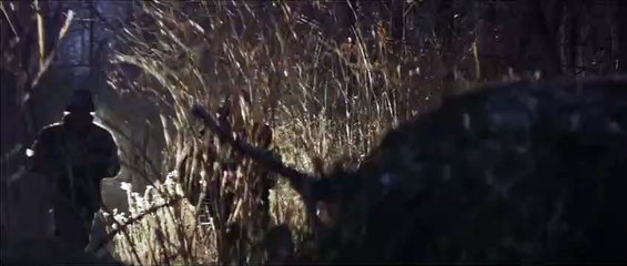 전주출장안마 -{카톡VVV75 }⊀Ö1Ô-2703-7745⊁전주출장마사지'20대'전주출장안마 출장안마코스 전주출장안마 전주출장맛사지-황제전주출장맛사지-전주콜걸.