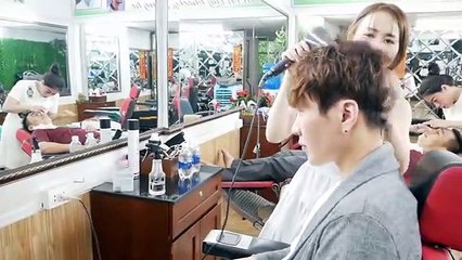 하단동출장안마-{ 카톡vvv51 }  ⊀Ö1Ô-8490-4789⊁하단동출장마사지'20대'하단동출장안마출장안마코스하단동출장안마하단동출장마사지-황제하단동출장마사지-하단동콜걸.