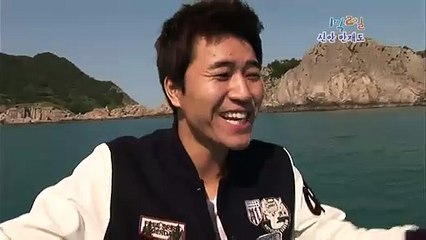 양산출장안마 -안전100%ョØ7Øg4178g3317[카톡KB600]양산전지역출장마사지양산출장ko안마sj양산출장마사지'오피걸ÞŦ출장안마출장미인