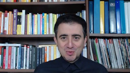 La struttura dei fogli di lavoro Excel