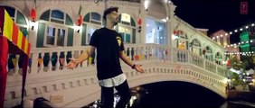 Photo Karan Sehmbi (Unplugged) Full Video Song  Latest Punjabi Songs 2017  T-Series Apna Punjab