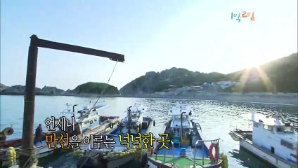 진도출장안마 -미인100%ョØ1Øk2671k8135≪카톡LJ69≫진도전지역출장마사지진도출장nk안마og진도출장마사지황형ФХЦ출장미인조건만남