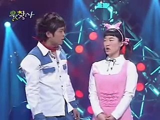 남양주출장안마 -100%ョ안전Ø7Øy4906y6329『카톡CK654』남양주전지역출장마사지샵남양주출장hk안마co남양주출장마사지황형ёжз내상제로업계1위