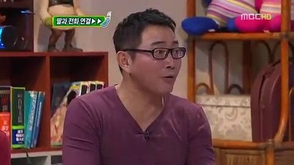 도봉구출장안마 -신용100%ョØ1Øk2671k8135〔카톡DDR88〕도봉구전지역출장마사지샵'도봉구출장wo안마gy도봉구출장마사지황형→☞≪ 섹시한와꾸조건만남