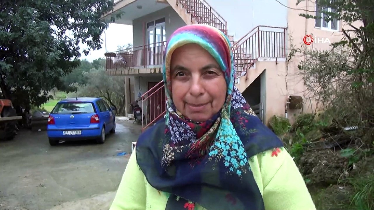 Kocasının ellerinde olduğunu söyleyen dolandırıcılara 130 bin TL’sini kaptırdı