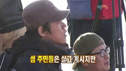 창녕출장안마 -출장！콜걸100%ョØ7Øq7575qØØ62(CN4989카톡)창녕전지역출장마사지창녕출장oe안마ak창녕출장마사지황형ヱヲン모텔출장출장전문