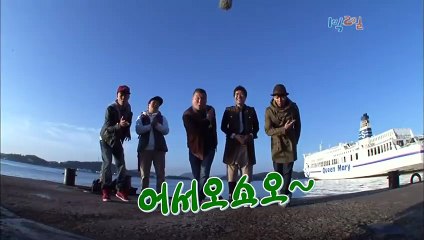 고성출장안마 -출장！콜걸100%ョØ1Øk2671k8135{카톡MGM1472}고성전지역출장마사지고성출장oe안마ak고성출장마사지황형ヴヵヶ20대매니저최고의서비스