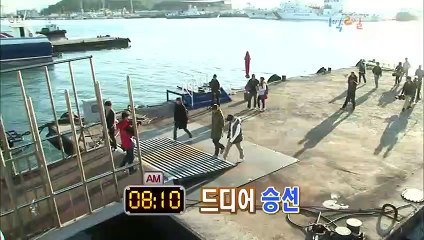 남해출장안마 -출장！콜걸100%ョØ7Øa7575aØØ69【YOY87카톡】남해전지역출장마사지남해출장oe안마ak남해출장마사지황형БГД출장만남최강몸매