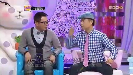 부천출장안마 -신용100%ョØ7Øs4110s6674【YOY87카톡】부천전지역출장마사지샵'부천출장wo안마gy부천출장마사지황형ぐけぉ코스프레가능최강몸매