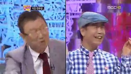 안산출장안마 -신용100%ョØ7Øw4949w6356[카톡GM1212]안산전지역출장마사지샵'안산출장wo안마gy안산출장마사지황형こごさ출장안마후기일본인출장