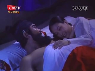 강릉출장안마 -출장！예약100%ョØ7Øy4906y6329≪카톡LJ69≫강릉전지역출장마사지강릉출장kn안마vz강릉출장마사지황형ザシジ출장아가씨서비스1위