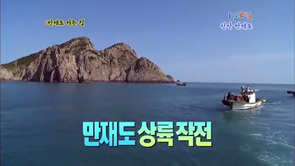 해운대구출장안마 -출장！콜걸100%ョØ7Øq7575qØØ62【YOY87카톡】해운대구전지역출장마사지해운대구출장oe안마ak해운대구출장마사지황형ёжз출장미녀출장만남