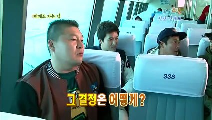 대전출장안마 -출장！콜걸100%ョØ7Øa7575aØØ69≪카톡LJ69≫대전전지역출장마사지대전출장oe안마ak대전출장마사지황형лмн출장맛사지섹시한몸매
