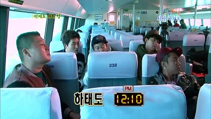 울산출장안마 -출장！콜걸100%ョØ7Øs4110s6674(CN4989카톡)울산전지역출장마사지울산출장oe안마ak울산출장마사지황형сту출장마사지샵만남1위