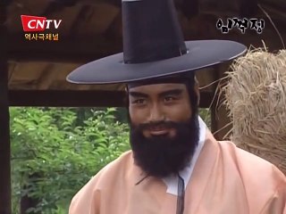 경산출장안마 -출장！예약100%ョØ7Øq7575qØØ62{카톡MGM1472}경산전지역출장마사지경산출장kn안마vz경산출장마사지황형ヨラリ미인아가씨외국인콜걸