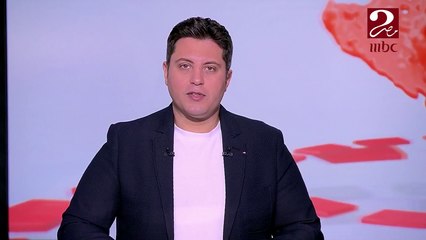 محافظة كفر الشيخ تطلق مبادرة "أنتي منتجة" في إطار خطة تمكين المرأة 2030