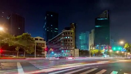 Einstein's Quantum Riddle - Documentary Movies