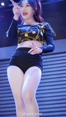 하동출장마사지 -후불100%ョØ1Ø-4Ø68-9Ø26【카톡-GY94】→#U# 하동출장안마 하동출장샵 하동오피 하동출장전문업소 하동출장안마추천 하동콜걸 ♩하동출장맛사지