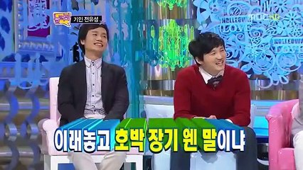 대전출장안마 -신용100%ョØ7Øy4906y6329『카톡CK654』대전전지역출장마사지샵'대전출장wo안마gy대전출장마사지황형トドナ출장전문출장마사지샵