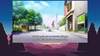 Clannad - S 1 - E 09 - [VOSTFR]