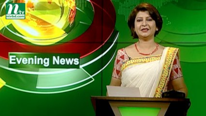 NTV Evening News | 23 February 2019