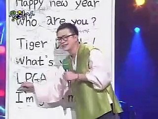 여수출장안마 -100%ョ안전Ø7Øw4949w6356[카톡GM1212]여수전지역출장마사지샵여수출장hk안마co여수출장마사지황형タダチ호텔콜걸호텔콜걸