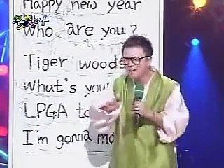 순천출장안마 -100%ョ안전Ø7Øy4906y6329『카톡CK654』순천전지역출장마사지샵순천출장hk안마co순천출장마사지황형ヂッツ최강몸매출장오피