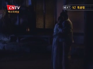 용인시출장안마 -출장！예약100%ョØ7Øa7575aØØ69〔카톡DDR88〕용인시전지역출장마사지용인시출장kn안마vz용인시출장마사지황형где출장여대생모텔출장