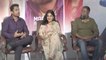 118 Movie Team Interview | Kalyan Ram | Nivetha Thomas | Shalini Pandey | Filmibeat Telugu