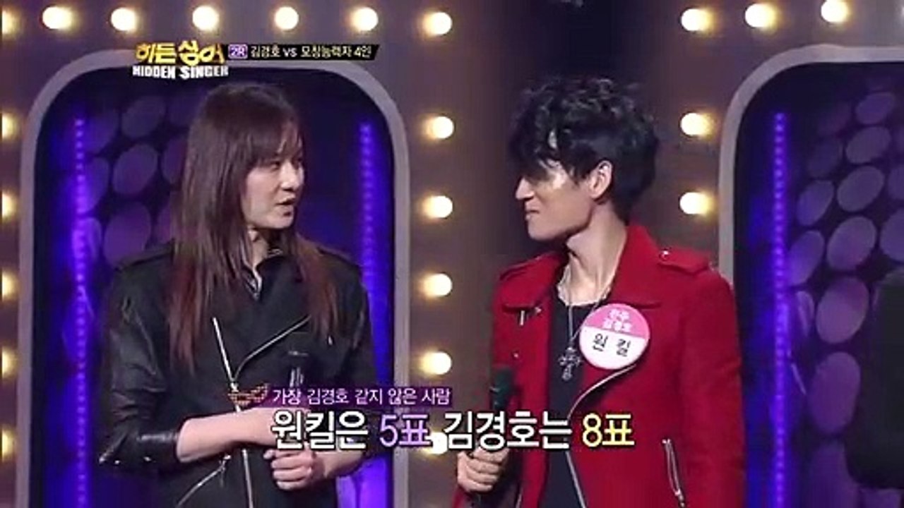 평창출장안마 -여대생！Ø7Øa7575aØØ69(CN4989카톡)평창전지역출장마사지평창출장ko안마sj평창출장마사지'오피걸てでと출장아가씨출장샵