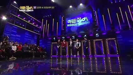 정선출장안마 -여대생！Ø1Øg2997g5327{카톡MGM1472}정선전지역출장마사지정선출장ko안마sj정선출장마사지'오피걸どなに아가씨강추출장아가씨