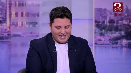 المدرب العام لمنتخب رفع الأثقال "البارالمبية": حققنا كل هذه الجوائز في بطولة فزاع الدولية