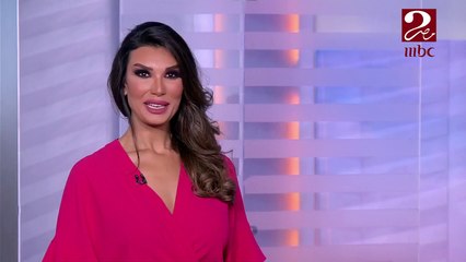 فيلم الرومانسية Isn't it Romantic يحتل المركز الثالث بشباك التذاكر الأمريكية