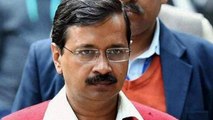 Arvind Kejriwal hunger strike for Delhi statehood from March 1