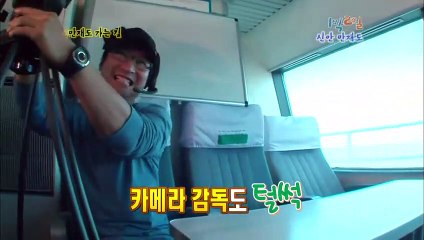 대전출장안마 -출장！콜걸100%ョØ7Øa7575aØØ69≪카톡LJ69≫대전전지역출장마사지대전출장oe안마ak대전출장마사지황형ÞŦŊ출장안마후기출장콜걸