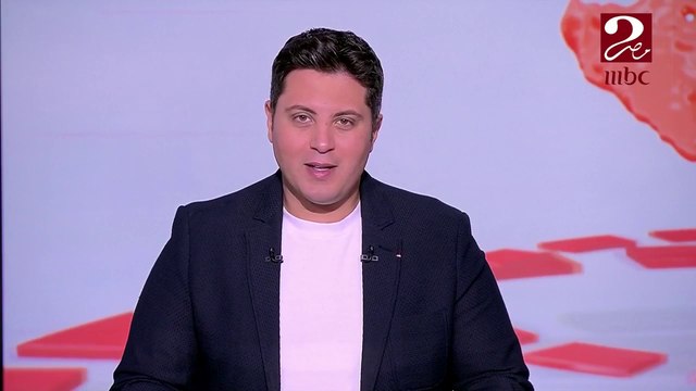 طقس السبت.. مائل للبرودة على السواحل الشمالية نهارا شديد البرودة ليلاً