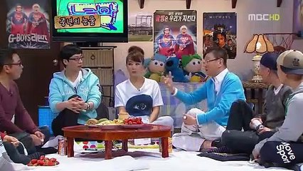 화천출장안마 -신용100%ョØ1Øg2997g5327{카톡MGM1472}화천전지역출장마사지샵'화천출장wo안마gy화천출장마사지황형где최고의서비스출장샵