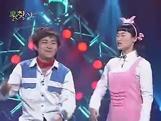 담양출장안마 -100%ョ안전Ø7Øs4110s6674【YOY87카톡】담양전지역출장마사지샵담양출장hk안마co담양출장마사지황형ЛМН외국인콜걸섹시한관리사