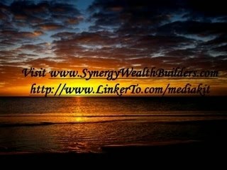 Considering Shaklee?Learn About Cooperative Marketing First