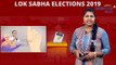 Lok Sabha Election 2019 : Gorakhpur State Profile,Sitting MP, MP Performance Report | Oneindia
